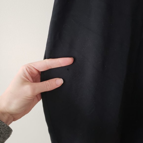 Leith Bodycon Midi Dress - Size Small - Picture 5 of 5